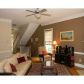 Unit 2575 - 2575 Milford Lane, Alpharetta, GA 30009 ID:3443306