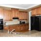 Unit 2575 - 2575 Milford Lane, Alpharetta, GA 30009 ID:3443307