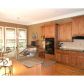 Unit 2575 - 2575 Milford Lane, Alpharetta, GA 30009 ID:3443308