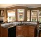 Unit 2575 - 2575 Milford Lane, Alpharetta, GA 30009 ID:3443309