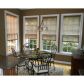 Unit 2575 - 2575 Milford Lane, Alpharetta, GA 30009 ID:3443310