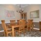 Unit 2575 - 2575 Milford Lane, Alpharetta, GA 30009 ID:3443311