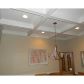 Unit 2575 - 2575 Milford Lane, Alpharetta, GA 30009 ID:3443312