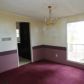 100 King St, Bremen, GA 30110 ID:46017
