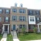 1582 KINNAIRD TERRACE NORTHEAST, Leesburg, VA 20176 ID:1239880