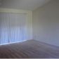 112 Ridgemont Dr., Lehigh Acres, FL 33972 ID:2998875