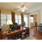 Unit 1925 - 1925 Brannon Commons Circle, Cumming, GA 30041 ID:3433263