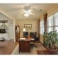 Unit 1925 - 1925 Brannon Commons Circle, Cumming, GA 30041 ID:3433264