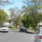 5843 Alonzo Ave, Encino, CA 91316 ID:5208052