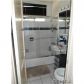 5843 Alonzo Ave, Encino, CA 91316 ID:5208055