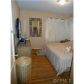 5843 Alonzo Ave, Encino, CA 91316 ID:5208057