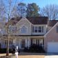 5249 Huntington Crest Ln, Cumming, GA 30040 ID:1107836