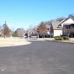 5249 Huntington Crest Ln, Cumming, GA 30040 ID:1107838