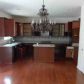 5249 Huntington Crest Ln, Cumming, GA 30040 ID:1107842