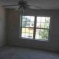 5249 Huntington Crest Ln, Cumming, GA 30040 ID:1107845