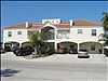 Gardenia, South Padre Island, TX 78597
