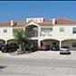 Gardenia, South Padre Island, TX 78597 ID:955717
