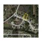 17 Ivy Chase Way, Cartersville, GA 30121 ID:3358335