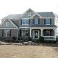 4730 Notting Hill Drive, Cumming, GA 30040 ID:4498989