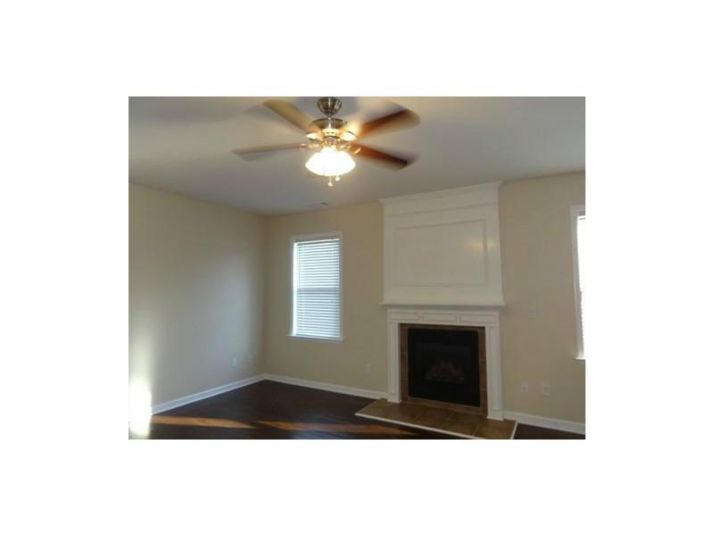 103 Heritage Club Trail, Dallas, GA 30132