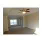 103 Heritage Club Trail, Dallas, GA 30132 ID:3079918