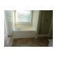 103 Heritage Club Trail, Dallas, GA 30132 ID:3079919