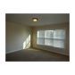 103 Heritage Club Trail, Dallas, GA 30132 ID:3079920