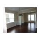 103 Heritage Club Trail, Dallas, GA 30132 ID:3079921