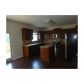 103 Heritage Club Trail, Dallas, GA 30132 ID:3079922