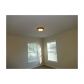 103 Heritage Club Trail, Dallas, GA 30132 ID:3079923