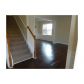 103 Heritage Club Trail, Dallas, GA 30132 ID:3079924