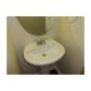 103 Heritage Club Trail, Dallas, GA 30132 ID:3079925