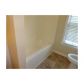 103 Heritage Club Trail, Dallas, GA 30132 ID:3079926