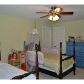 309 Rose Hall Lane, Dallas, GA 30132 ID:3802661