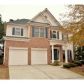 1785 Lake Heights Circle, Dacula, GA 30019 ID:5922184