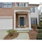 1785 Lake Heights Circle, Dacula, GA 30019 ID:5922185