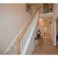 1785 Lake Heights Circle, Dacula, GA 30019 ID:5922186