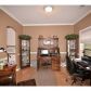 1785 Lake Heights Circle, Dacula, GA 30019 ID:5922187