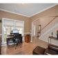 1785 Lake Heights Circle, Dacula, GA 30019 ID:5922188