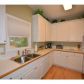 1785 Lake Heights Circle, Dacula, GA 30019 ID:5922189