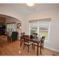 1785 Lake Heights Circle, Dacula, GA 30019 ID:5922191