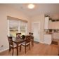 1785 Lake Heights Circle, Dacula, GA 30019 ID:5922193