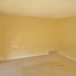 19608 Dresden, Detroit, MI 48205 ID:21429