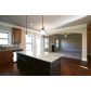 4593 Bogan Meadows Court, Buford, GA 30519 ID:1460780