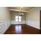 4593 Bogan Meadows Court, Buford, GA 30519 ID:1460782
