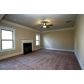 4593 Bogan Meadows Court, Buford, GA 30519 ID:1460783