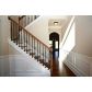 4593 Bogan Meadows Court, Buford, GA 30519 ID:1460785