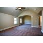 4593 Bogan Meadows Court, Buford, GA 30519 ID:1460786