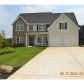 6298 Gothards Lane, Douglasville, GA 30134 ID:2689018