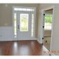 6298 Gothards Lane, Douglasville, GA 30134 ID:2689019